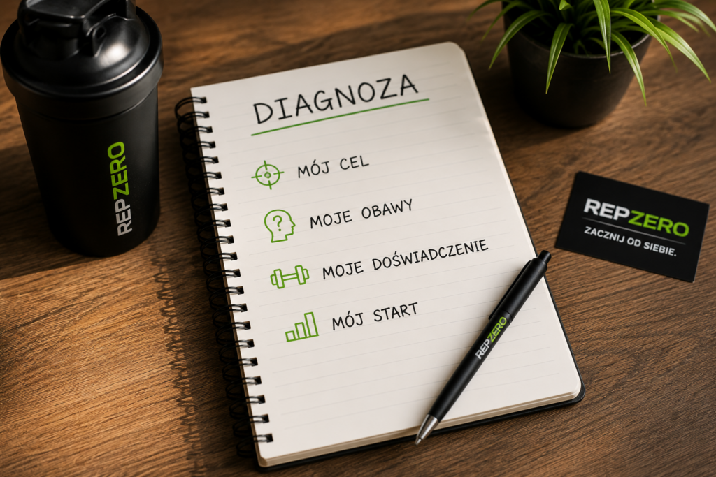 diagnoza