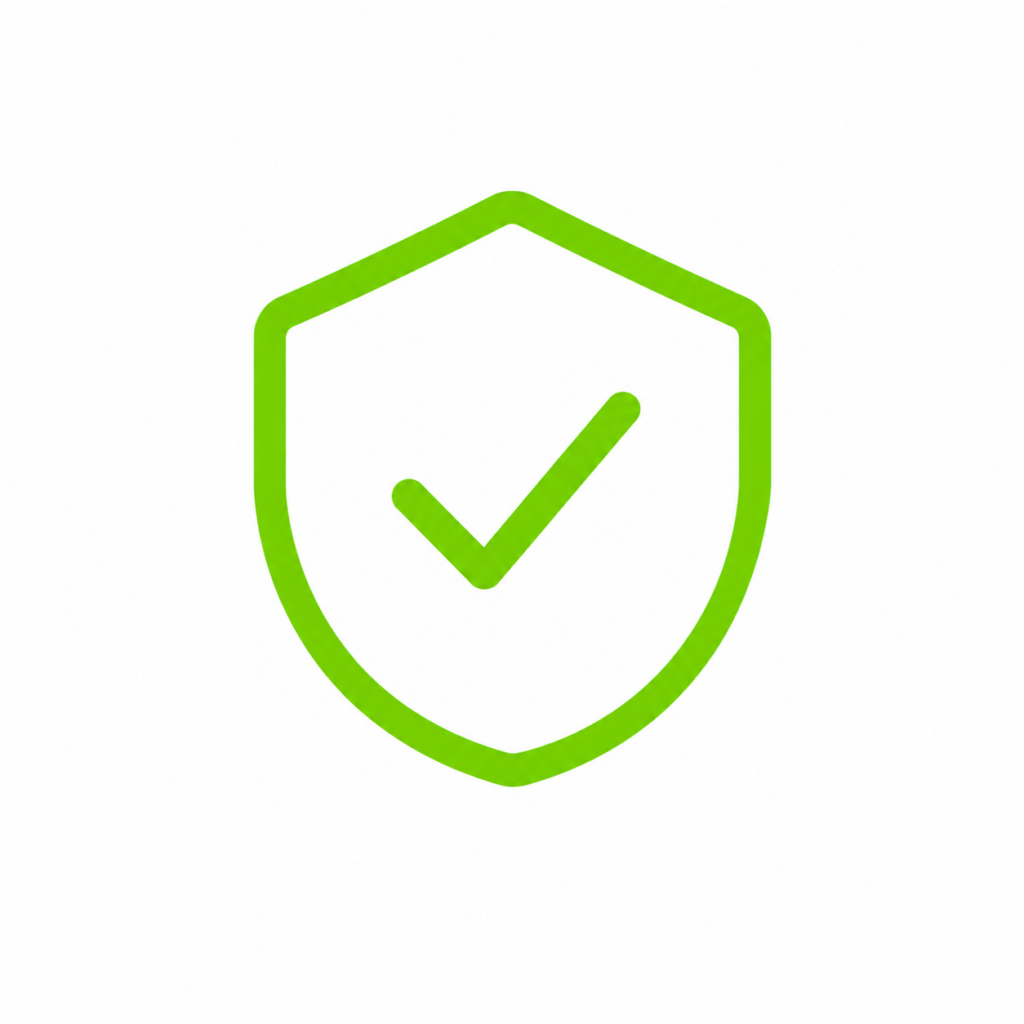 shield