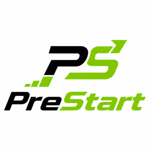 logo pomniejszone