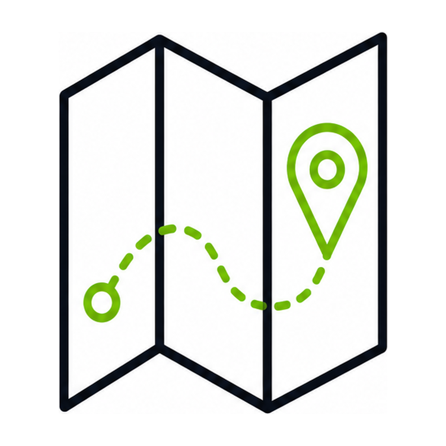 Strona główna prestart wirtualne materialy